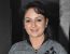 Upasana Singh