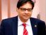 Urjit Patel