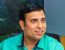 V V S Laxman