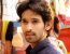 Vikrant Massey