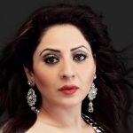 Vishavpreet Kaur Height, Weight, Age, Biography, Husband & More
