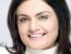 Zeena Bhatia