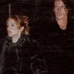 Andrew bird and madonna