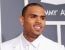 chris