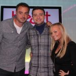 emma-bunton-and-jamie-theakston