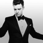 Justin Timberlake Height, Weight, Wife, Age, Biography & More