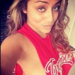 nia