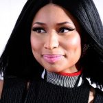 Nicki Minaj  Height, Age, Boyfriend, Husband, Family, Biography & More