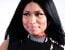 nicki cover