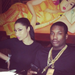 nicki-minaj-meek-mill