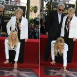 shaki parents