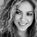 Shakira Height, Age, Boyfriend, Husband, Family, Biography & More
