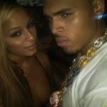simply jess and chris brown