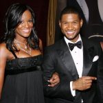 tameka-foster-usher-raymond