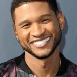 Usher Height, Weight, Wife, Age, Biography & More