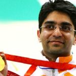 Abhinav Bindra Height, Weight, Age, Biography & More