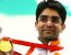 Abhinav Bindra Profile