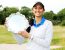 Aditi Ashok