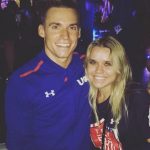 Alex Mikulak