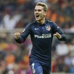 Antoine Griezmann Height, Weight, Age, Biography, Affairs & More