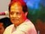 Anup Jalota