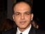 Ashutosh Gowarikar Profile