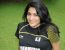 Ashwini Ponnappa Profile