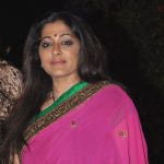 Aunp Jalota first wife Sonali Sheth