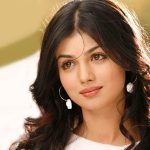 Ayesha Takia Height, Weight, Age, Biography, Husband, Affairs & More