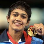 Babita Kumari Height, Weight, Age, Boyfriend, Husband, Family, Biography & More