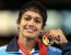Babita Kumari