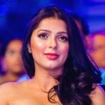 Bhumika Chawla Height, Age, Husband, Family, Biography & More