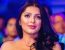 Bhumika Chawla