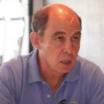 Recardo Bochini