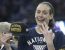 Breanna Stewart WNBA