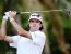 Bubba Watson
