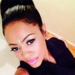 Carmen Bryan