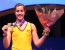Carolina Marin Profile