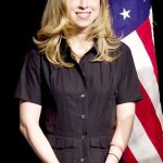 Chelsea Clinton Height, Weight, Age, Biography, Husband & More