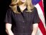 Chelsea Clinton