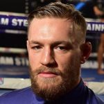 Conor McGregor Height, Weight, Age, Biography, Affairs & More