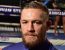 Conor McGregor profile