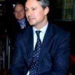 Crispin Conroy