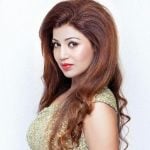 Debina Bonnerjee Age, Family, Husband, Biography, & More
