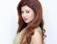 Debina Bonnerjee