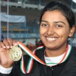 Deepika Kumari Height, Age, Husband, Family, Biography & More