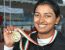 Deepika Kumari Profile
