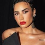 Demi Lovato Height, Age, Boyfriend, Family, Biography