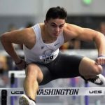 Devon Allen Height, Weight, Age, Biography, Wife & More