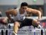 Devon Allen